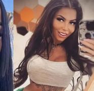 Denisa a fost găsită moartă. Tânăra de 30 de ani dispăruse în urmă cu 3 săptămâni, în Italia
